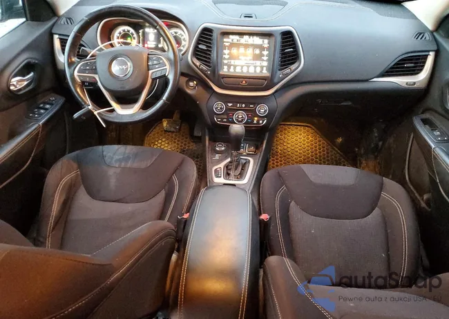 1C4PJMCS7FW702936: 76961615