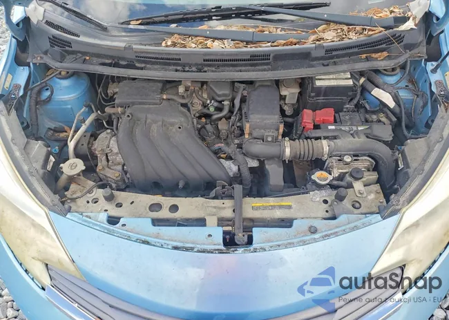 3N1CE2CP5EL364804: 76705075