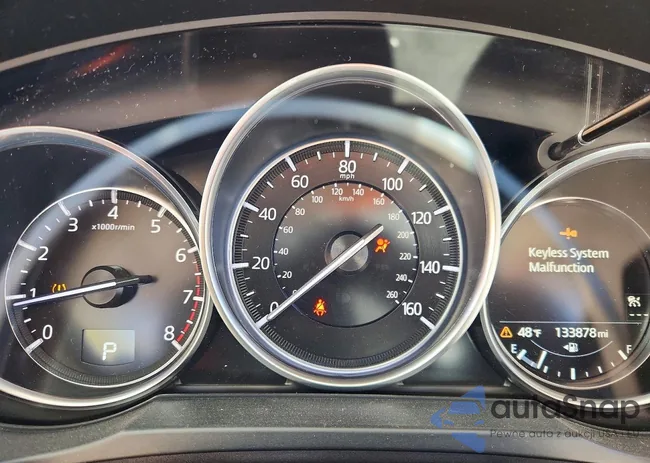 JM3KFACM7M0320957: 76002945