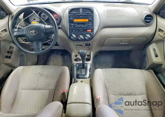 JTEGD20V150062875: 75453635