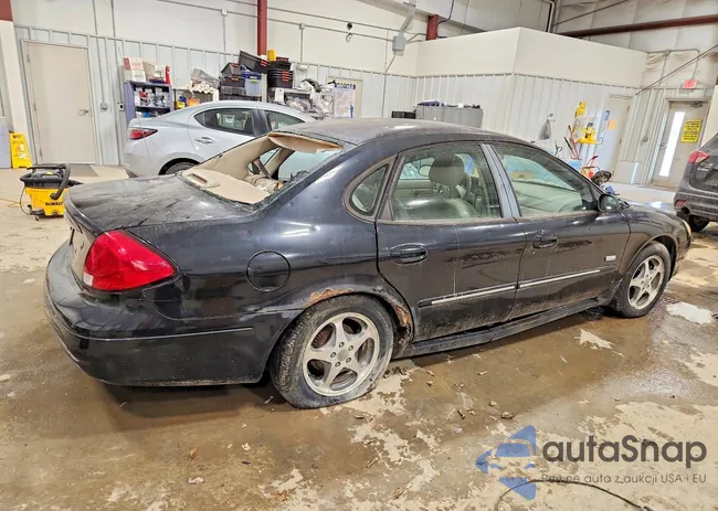 1FAHP56S03A235801: 75956675