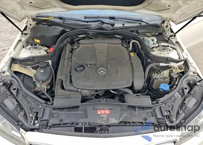 WDDHF5KB4EB034506: 77650055