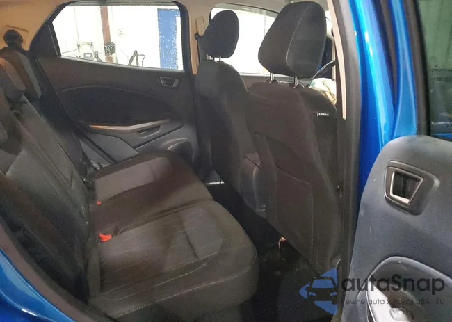 MAJ6S3GL0LC364546: 78829985