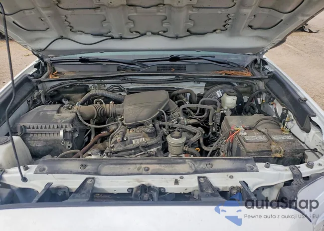 3TYRX5GN0PT076542: 98847185