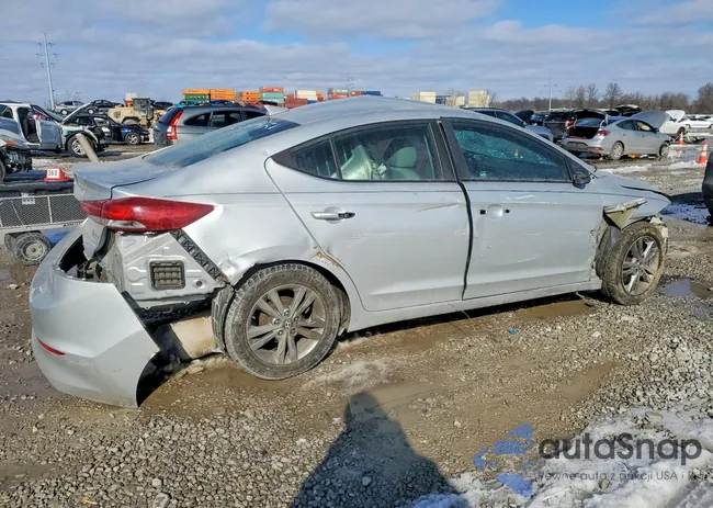 5NPD84LFXHH088880: 76803065