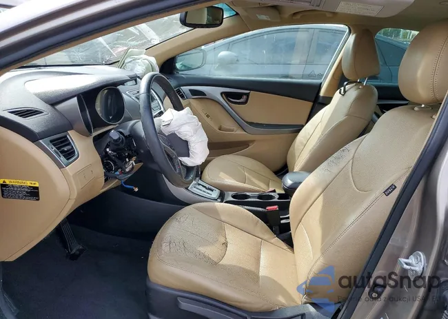 5NPDH4AE2BH033227: 78732665