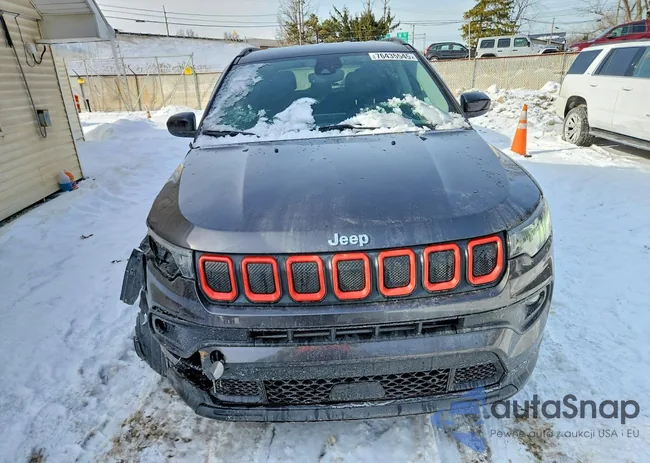 3C4NJDBB6NT230581: 76435545