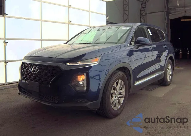 5NMS23AD6KH029737: 78765725