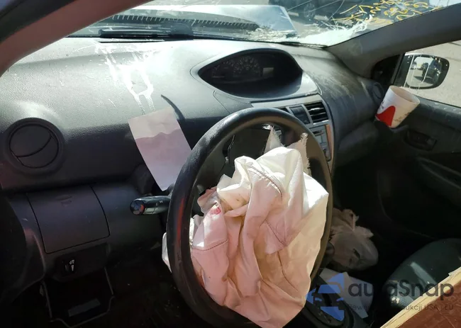 JTDBT4K36C1417264: 78819065