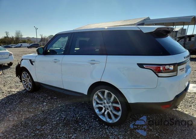 SALWR2FEXHA124046: 76037905