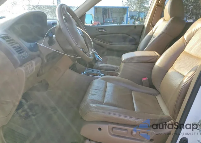 2HNYD18944H539295: 76282275