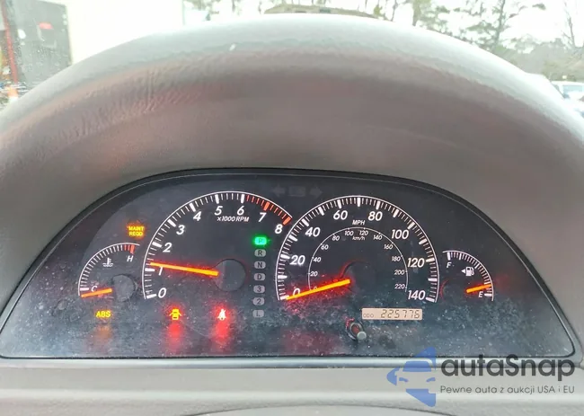 4T1BE32K55U501780: 76399775