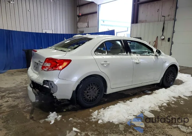 JS2RF9A14C6100823: 76135875