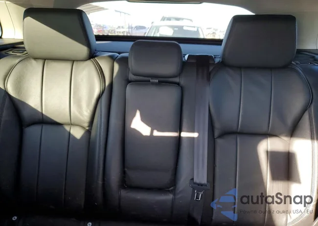 SALVP2RX1JH311610: 77030145