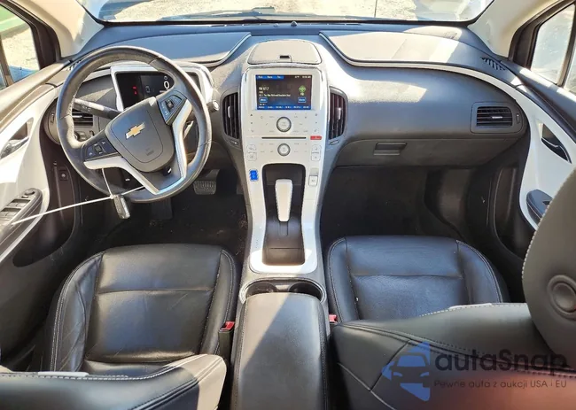 1G1RB6E47CU126359: 77340985