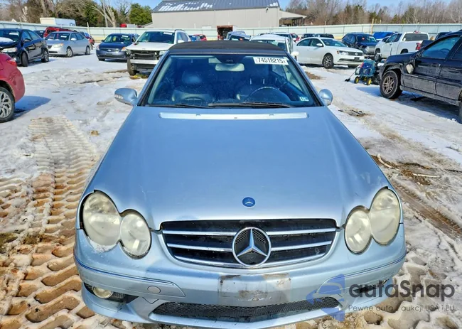 WDBTK75F36T073947: 74518215