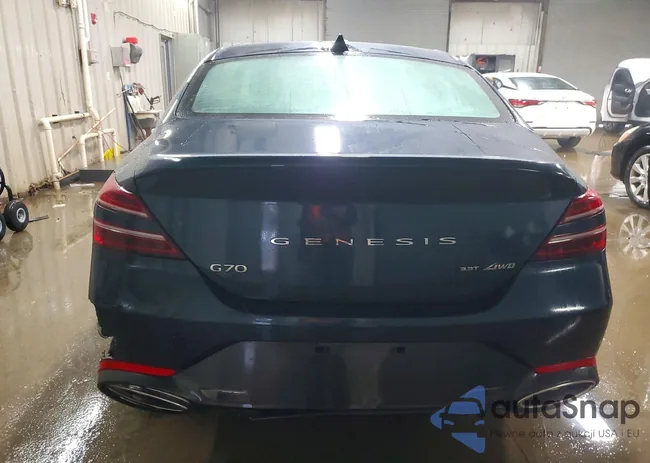 KMTG54SE0RU138693: 75369745