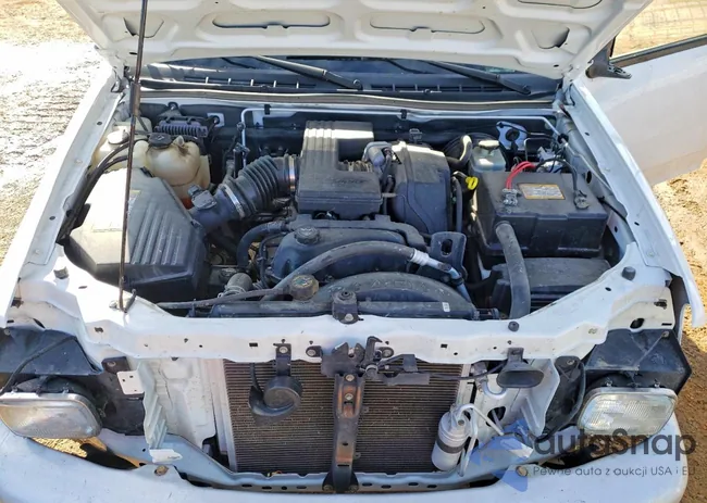 1GCCS196258202139: 76959185