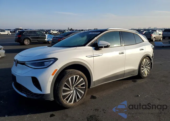 1V2FMPE82PC012311: 76439085