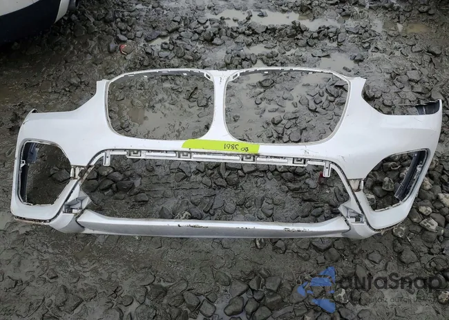 5UXTR9C52KLP91338: 78212555