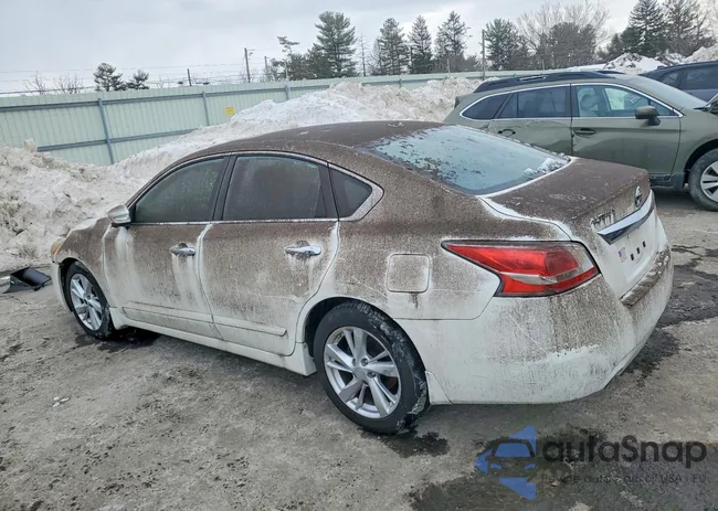 1N4AL3AP3FC144891: 75897835