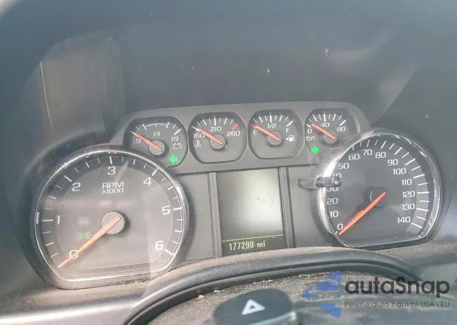 1GC2CUEGXFZ102195: 77666855