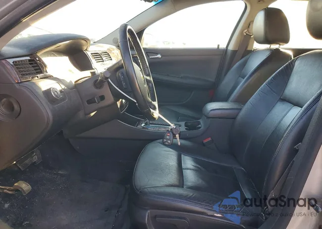 2G1WC5E35C1177243: 76278065