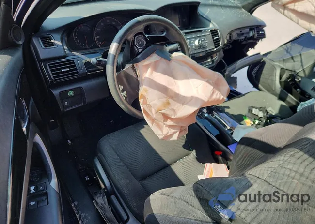 1HGCT1B35HA000620: 78512295