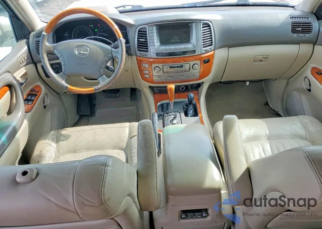 JTJHT00W153551135: 76817775