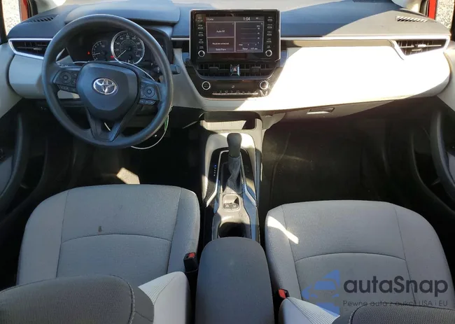 5YFEPRAE5LP144928: 76407815