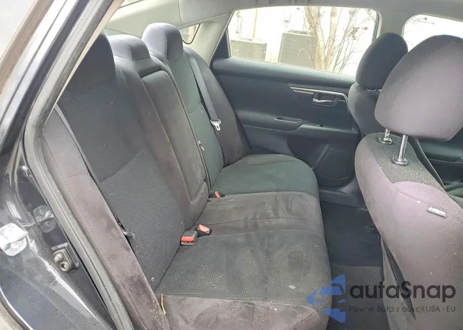 1N4AL3AP5EC115553: 74988375