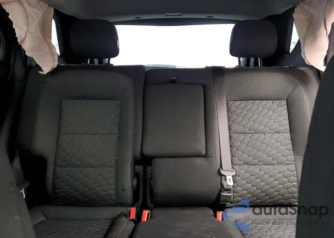 3GNAXTEX7JS642658: 76421955