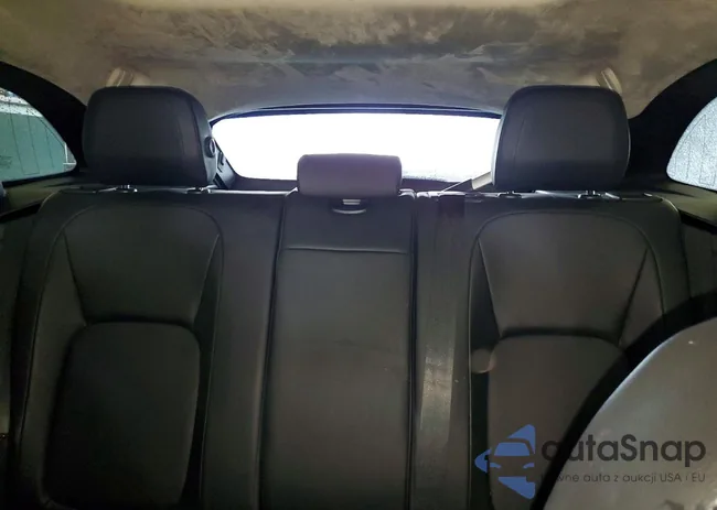 SADCS2FX1KA604827: 76043615