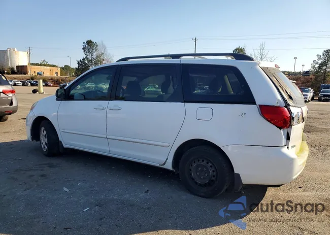 5TDKK4CC5AS304200: 73724605