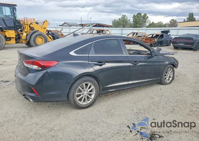 5NPE24AFXJH598662: 77689575