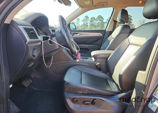 1V2WR2CA3KC590341: 76432175