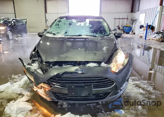 3FADP4BJ6HM122001: 75625795