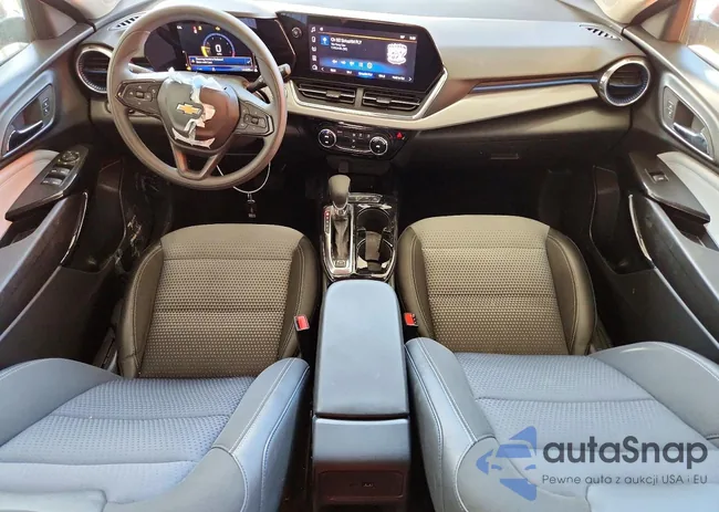 KL77LHEP6SC228691: 76831925