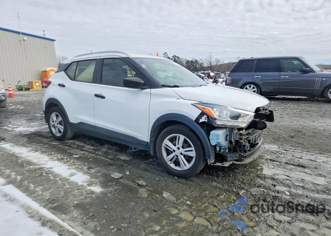 3N1CP5CU2JL546570: 75776825