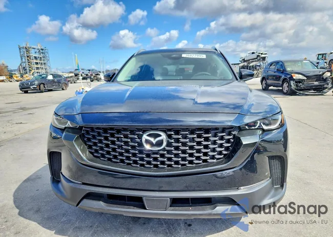 7MMVABAM7SN322706: 76827995