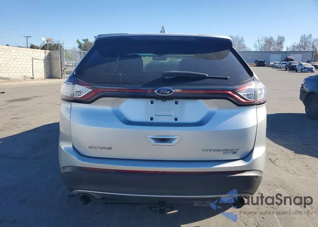 2FMTK4K95FBB31163: 75454635