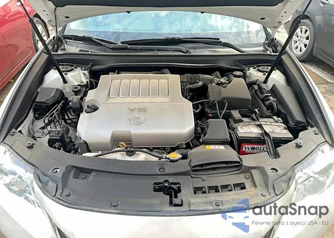 JTHBK1GG3D2028038: 76125905