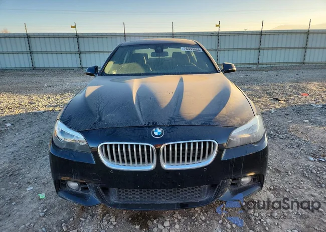 WBAKP9C58ED692425: 76355935