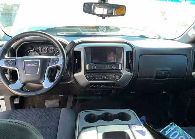 1GTV2UEC3EZ239751: 79650175