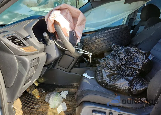 5J6RW1H55LL003985: 76192755