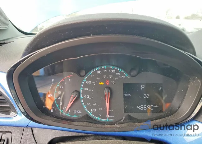 KL8CD6SA1JC467043: 78069735