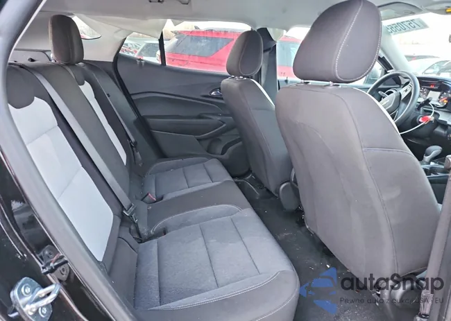 KL77LFE23RC097996: 75705555