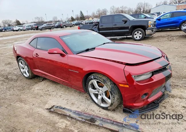 2G1FC1E37E9294559: 78681745