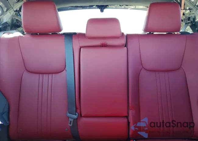 2T2GGCEZXRC035193: 76437015