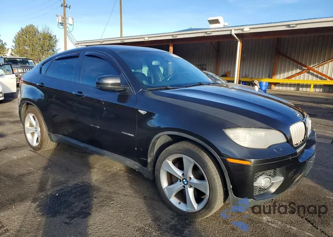 5UXFG8C54ALZ95005: 76425815